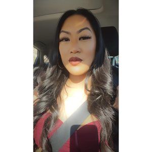 Meet your Posher, Paula